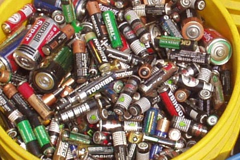 [朝阳垡头上门回收动力电池]锂电池回收价格-高价汽车电池回收